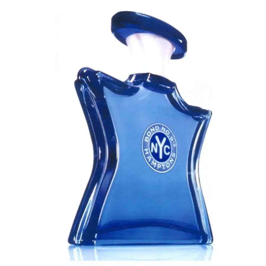 Bond No. 9 Hamptons 3.4 oz EDP Perfume Cologne Unisex - SPACE