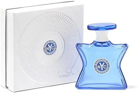Bond No. 9 Hamptons 3.4 oz EDP Perfume Cologne Unisex - SPACE